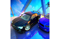 Play Cars Derby Arena now!