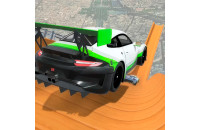 Play City Driver: Destroy Car now!