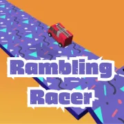 Rambling Racer