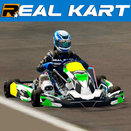 Real Kart