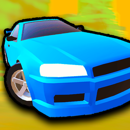 Street Racing Online